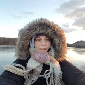 Meet your Posher, Stacie